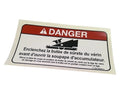AGCO 700724236 — Iron Vault inventory image AGCOMANIFEST700724236
