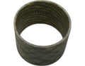 AGCO 700724451 — Iron Vault inventory image AGCOMANIFEST700724451
