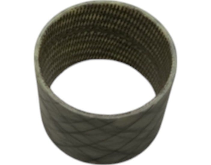 AGCO 700724451 — Iron Vault inventory image AGCOMANIFEST700724451