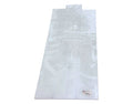 AGCO 700724510 — Iron Vault inventory image AGCOMANIFEST700724510