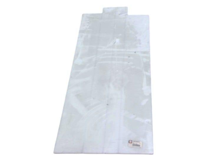 AGCO 700724510 — Iron Vault inventory image AGCOMANIFEST700724510