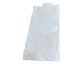 AGCO 700724511 — Iron Vault inventory image AGCOMANIFEST700724511