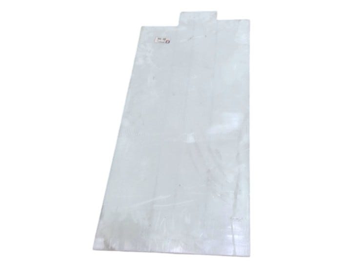 AGCO 700724511 — Iron Vault inventory image AGCOMANIFEST700724511