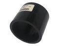 AGCO 700724516 — Iron Vault inventory image AGCOMANIFEST700724516