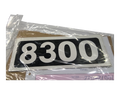 AGCO 700725032 — Iron Vault inventory image AGCOMANIFEST700725032
