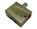 AGCO 700725552 — Iron Vault inventory image AGCOMANIFEST700725552
