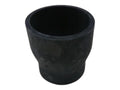AGCO 700725875 — Iron Vault inventory image AGCOMANIFEST700725875