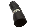 AGCO 700725878 — Iron Vault inventory image AGCOMANIFEST700725878