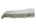AGCO 700725908 — Iron Vault inventory image AGCOMANIFEST700725908
