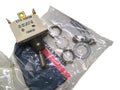 AGCO 700726212 — Iron Vault inventory image AGCOMANIFEST700726212