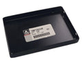 AGCO 700726220 — Iron Vault inventory image AGCOMANIFEST700726220