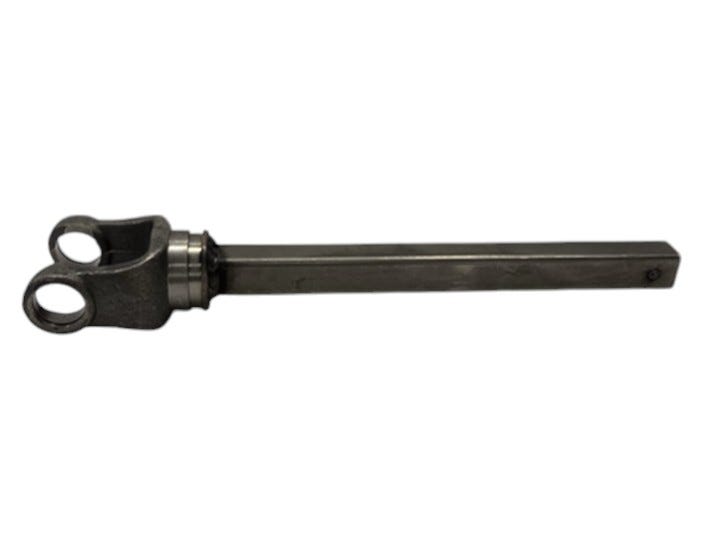 AGCO 700726686 — Iron Vault inventory image AGCOMANIFEST700726686