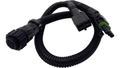 AGCO 700726726 — Iron Vault inventory image AGCOMANIFEST700726726