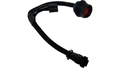 AGCO 700726753 — Iron Vault inventory image AGCOMANIFEST700726753