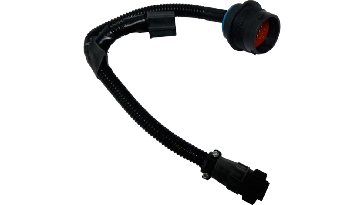 AGCO 700726753 — Iron Vault inventory image AGCOMANIFEST700726753