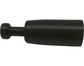 AGCO 700727442 — Iron Vault inventory image AGCOMANIFEST700727442