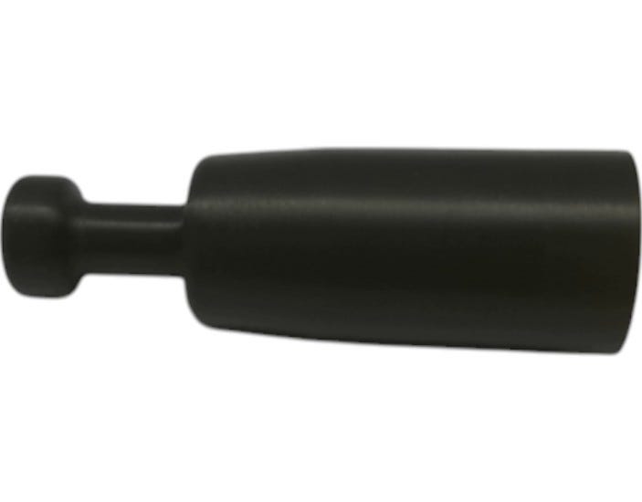 AGCO 700727442 — Iron Vault inventory image AGCOMANIFEST700727442