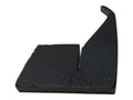 AGCO 700728344 — Iron Vault inventory image AGCOMANIFEST700728344