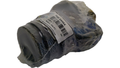 AGCO 700728664 — Iron Vault inventory image AGCOMANIFEST700728664
