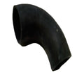 AGCO 700729375 — Iron Vault inventory image AGCOMANIFEST700729375