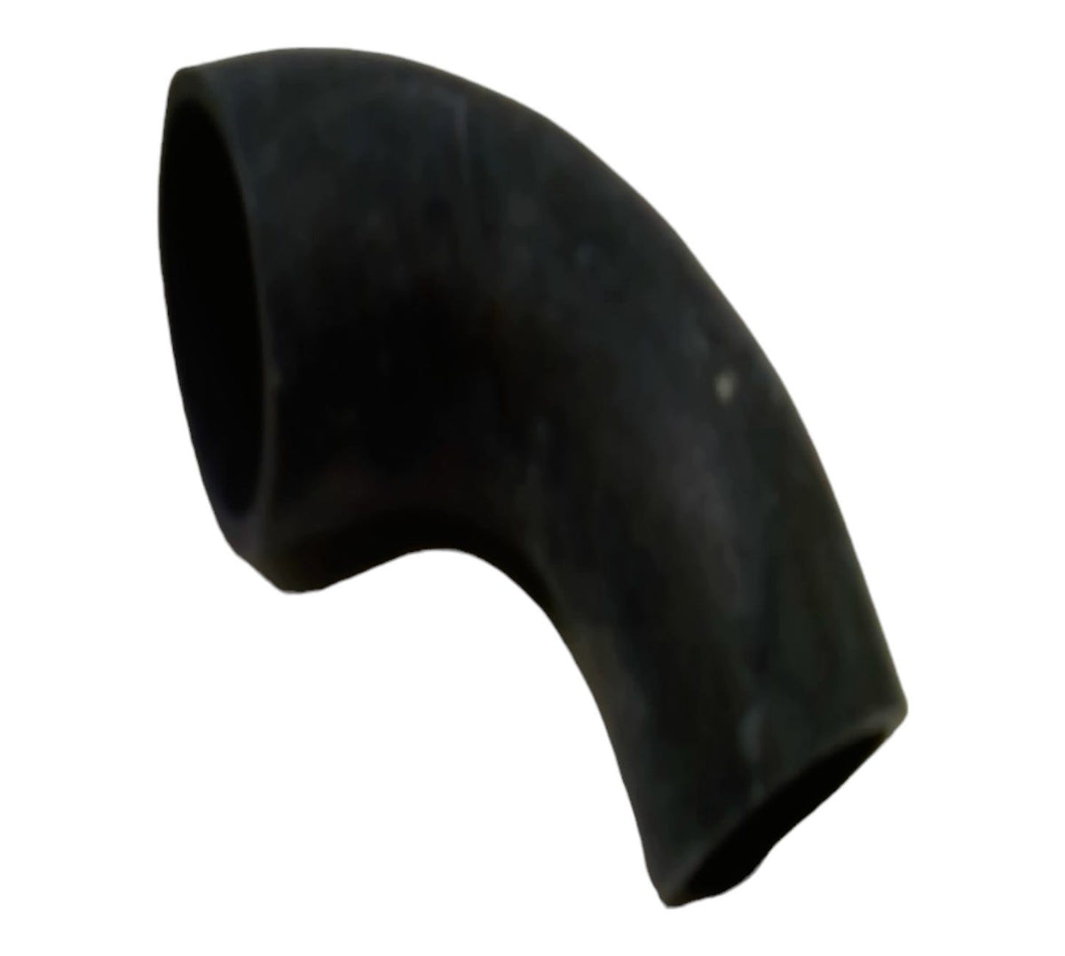 AGCO 700729375 — Iron Vault inventory image AGCOMANIFEST700729375