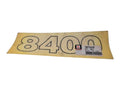 AGCO 700729450 — Iron Vault inventory image AGCOMANIFEST700729450