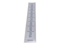AGCO 700730349 — Iron Vault inventory image AGCOMANIFEST700730349