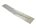 AGCO 700730602 — Iron Vault inventory image AGCOMANIFEST700730602