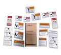 AGCO 700730696 — Iron Vault inventory image AGCOMANIFEST700730696