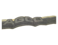 AGCO 700730800 — Iron Vault inventory image AGCOMANIFEST700730800