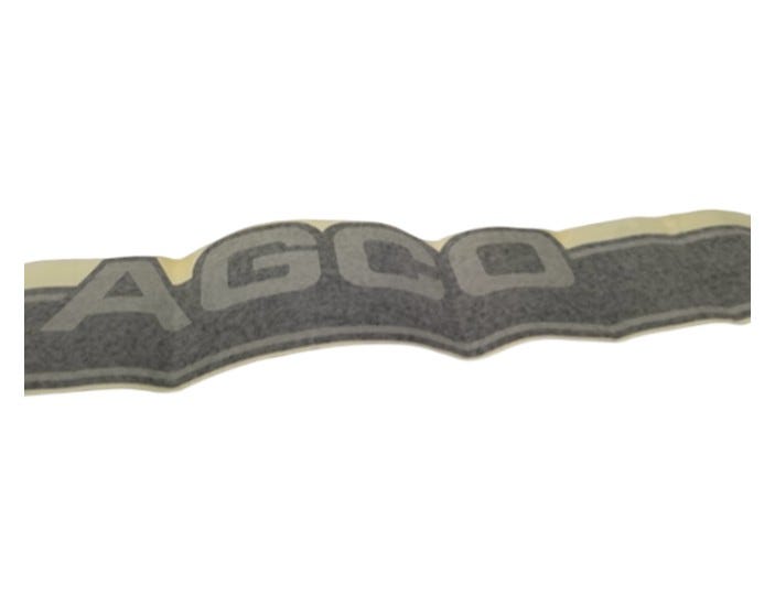 AGCO 700730800 — Iron Vault inventory image AGCOMANIFEST700730800