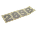 AGCO 700733328 — Iron Vault inventory image AGCOMANIFEST700733328
