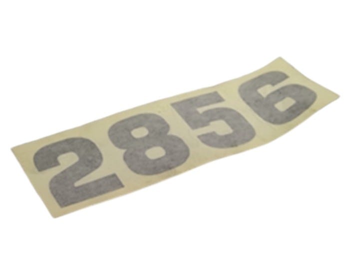 AGCO 700733328 — Iron Vault inventory image AGCOMANIFEST700733328