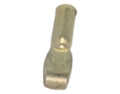 AGCO 700739704 — Iron Vault inventory image AGCOMANIFEST700739704