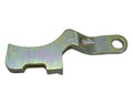 AGCO 700742347 — Iron Vault inventory image AGCOMANIFEST700742347