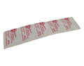 AGCO 700745149 — Iron Vault inventory image AGCOMANIFEST700745149