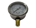 AGCO 700745849 — Iron Vault inventory image AGCOMANIFEST700745849