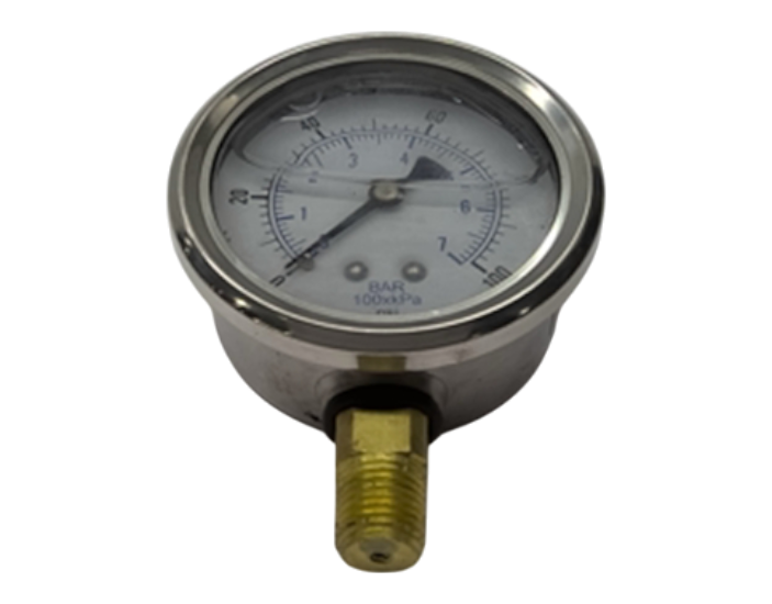 AGCO 700745849 — Iron Vault inventory image AGCOMANIFEST700745849