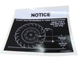 AGCO 700747147 — Iron Vault inventory image AGCOMANIFEST700747147