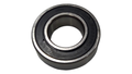 AGCO 700749113 — Iron Vault inventory image AGCOMANIFEST700749113
