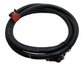 AGCO 700750233 — Iron Vault inventory image AGCOMANIFEST700750233