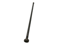 AGCO 70203018 — Iron Vault inventory image AGCOMANIFEST70203018