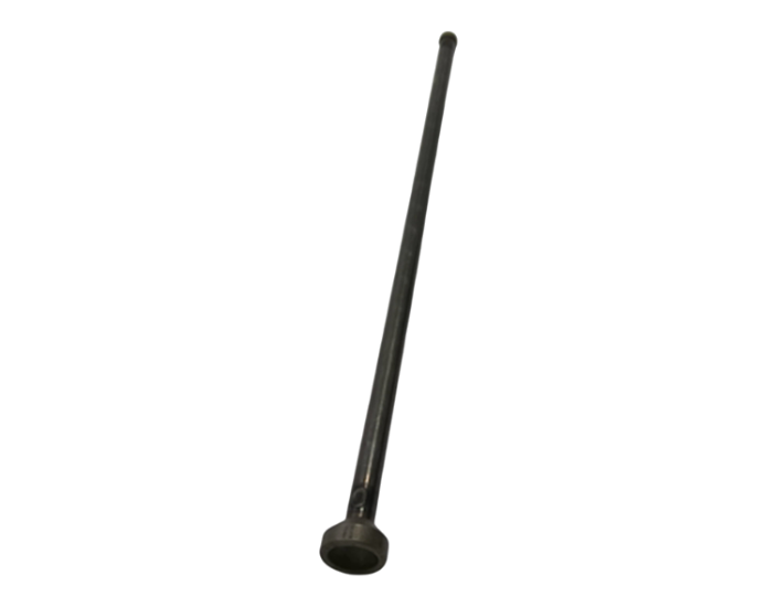 AGCO 70203018 — Iron Vault inventory image AGCOMANIFEST70203018