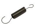 AGCO 70203208 — Iron Vault inventory image AGCOMANIFEST70203208