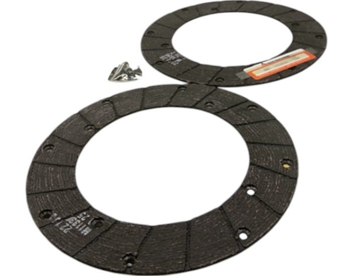 AGCO 70208348 — Iron Vault inventory image AGCOMANIFEST70208348