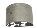AGCO 70213355V — Iron Vault inventory image AGCOMANIFEST70213355V