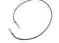 AGCO 7022205 — Iron Vault inventory image AGCOMANIFEST7022205