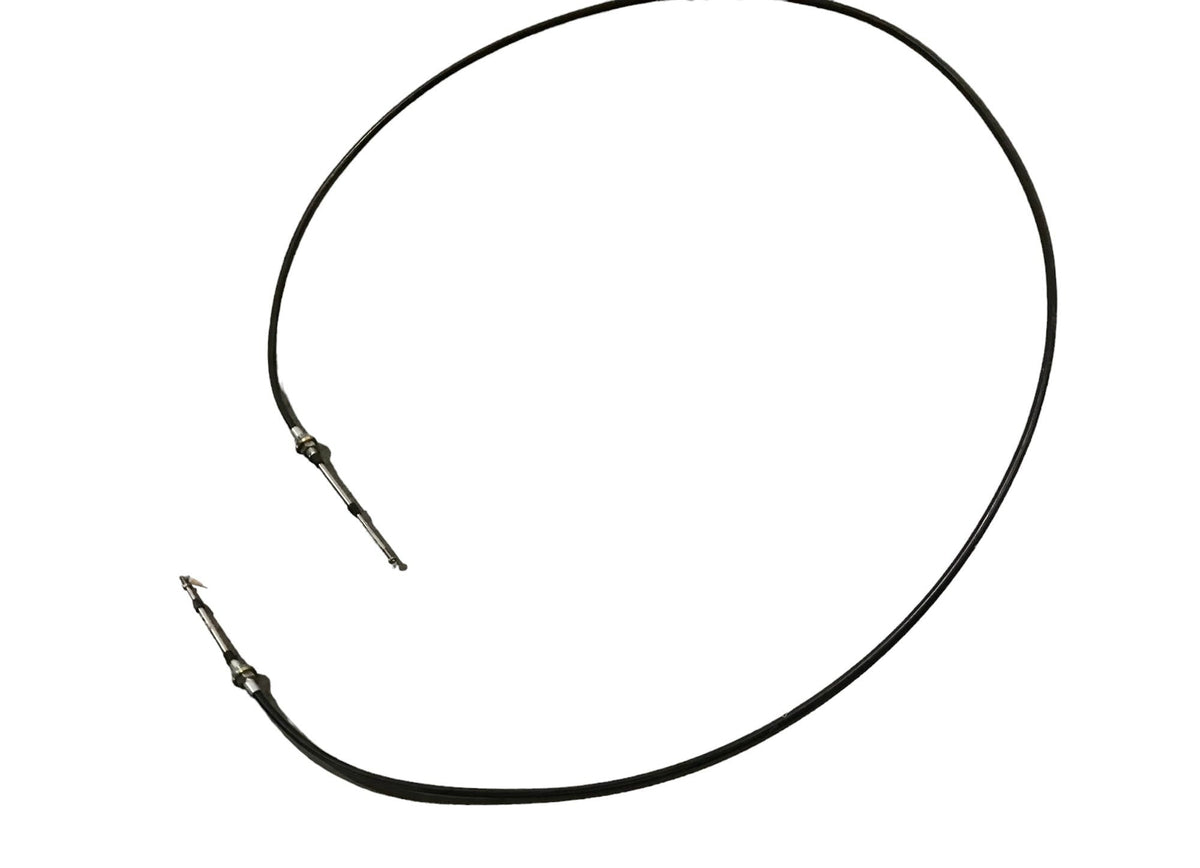 AGCO 7022205 — Iron Vault inventory image AGCOMANIFEST7022205