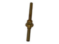 AGCO 70223894V — Iron Vault inventory image AGCOMANIFEST70223894V