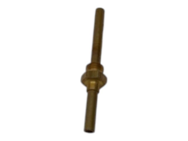 AGCO 70223894V — Iron Vault inventory image AGCOMANIFEST70223894V